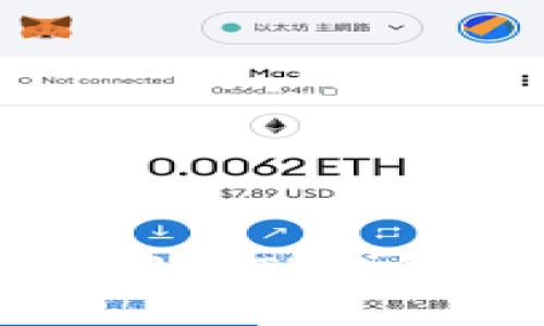 iPhone用户如何解决TP钱包无法使用的问题