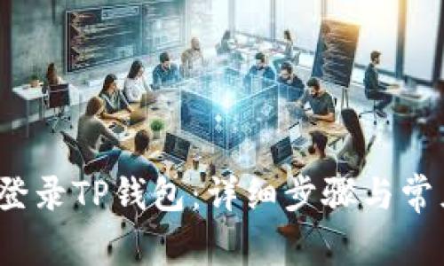  电脑如何登录TP钱包：详细步骤与常见问题解答