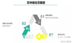 : 如何使用TP钱包发币：详