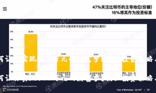 虚拟币如何让你实现100万元的财富梦？揭秘投资策略与风险管理

虚拟币如何让你实现100万元的财富梦？揭秘投资策略与风险管理