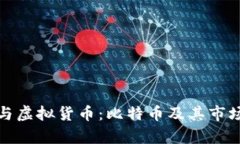 股市与虚拟货币：比特币