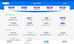 TP钱包出现批准提示的原因