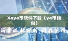 虚拟币消费现状分析：谁