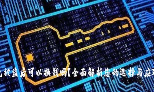 TP钱包被盗后可以换钱吗？全面解析您的选择与应对措施