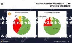 TokenPocket发币解析：如何在