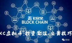 深入了解EXC虚拟币：投资