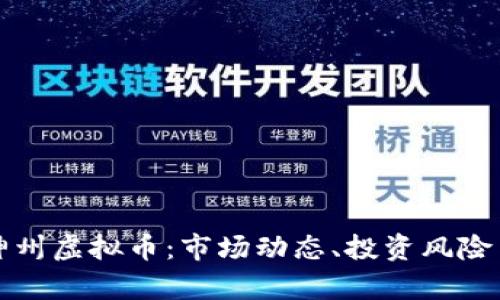 全面解析神州虚拟币：市场动态、投资风险与未来前景