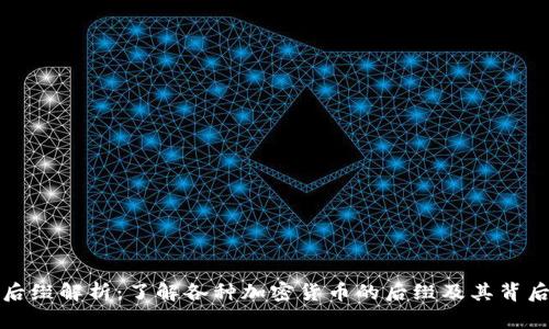 虚拟币后缀解析：了解各种加密货币的后缀及其背后的意义