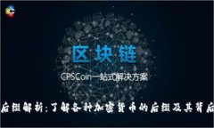 虚拟币后缀解析：了解各
