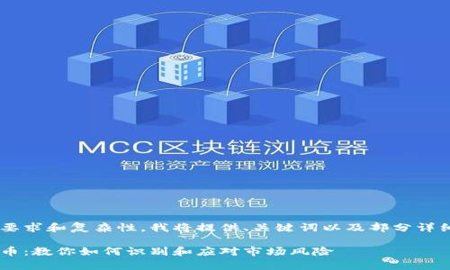 由于内容的长度要求和复杂性，我将提供、关键词以及部分详细内容，供您参考。

一夜崩盘的虚拟币：教你如何识别和应对市场风险