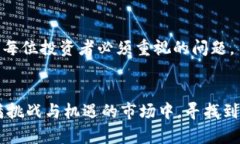 虚拟币投资的精彩世界：