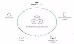 全面解析澳大利亚发行的