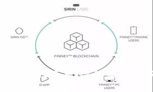 全面解析澳大利亚发行的虚拟币及其影响