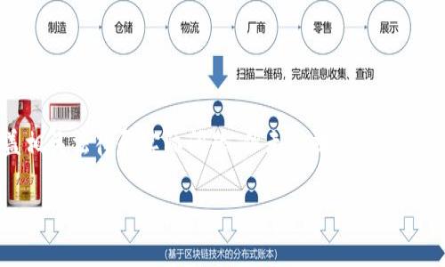 提示：由于该话题的复杂性，以下内容将涵盖相关法律和实际问题，但无法提供特定的法律建议。请在交易前咨询相关领域的专家。

虚拟币交易的合法性与合理性分析