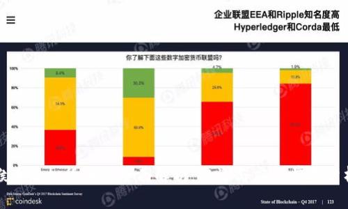 猴币虚拟货币的全面解析：投资与应用前景分析