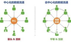 2023年最安全的虚拟币钱包