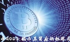 虚拟币GODS：揭示其背后的