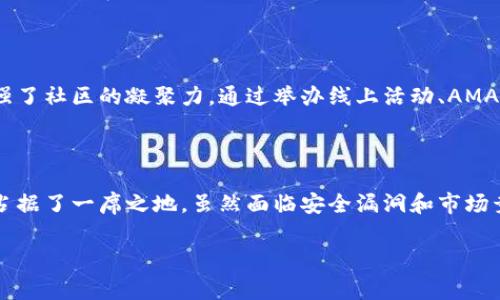 在区块链和加密货币领域，TP钱包（TokenPocket Wallet）作为一种广泛使用的钱包工具，出现过一些重要事件和更新。以下是相关的内容概述：

### TP钱包背景介绍

TP钱包是一款多功能的数字资产钱包，支持多种区块链资产的存储和交易，包括以太坊、比特币、EOS等。它不仅为用户提供了安全的资产存储环境，还支持去中心化应用（DApp）的访问和使用。

### TP钱包过去的重要事件

1. **安全漏洞事件**
   在过去的几年中，TP钱包曾多次受到黑客攻击或发现安全漏洞。每当出现安全问题时，团队都会迅速采取措施进行补救，例如更新软件，增强安全性等。安全性始终是数字钱包用户最关心的问题，而TP钱包的团队也始终致力于提高钱包的安全性。

2. **DApp生态系统的扩展**
   TP钱包致力于构建一个丰富的DApp生态系统，曾与多家DApp开发团队合作，进行联合推广和市场活动。这些合作增强了用户体验和平台的多样性，使得TP钱包成为了用户访问去中心化应用的重要入口。

3. **版本更新与新功能的推出**
   TP钱包的定期更新是其保持竞争力的重要措施。过去，通过引入新功能、用户界面和增强用户体验，TP钱包在市场上赢得了越来越多的用户。此外，新版本通常会修复已知问题并引入新的安全防护机制，以确保用户资产的安全。

### 用户反馈与社区建设

TP钱包注重与其用户社区的互动，定期进行用户调查和反馈收集。这不仅帮助他们了解用户的需求变化，还增强了社区的凝聚力。通过举办线上活动、AMA（Ask Me Anything）等形式，TP钱包团队能够直接与用户沟通，了解他们的需求和遇到的问题，从而进行改进。

### 综述

TP钱包作为一款技术领先的数字钱包，其在安全性、用户体验和社区建设上的努力，使其在竞争激烈的市场中占据了一席之地。虽然面临安全漏洞和市场竞争的挑战，但其不断更新与用户反馈的重视，也展现了其在行业中的发展潜力和活力。

如您需要更为详细的事件分析或特定问题的探讨，请告知我，我将尽量提供满足您需求的回答。
