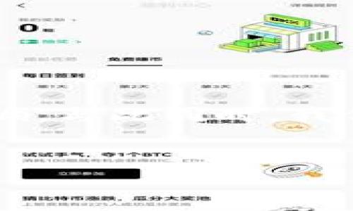 在本文中，我们将深入探讨