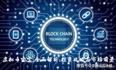 虚拟币宝宝：全面解析，