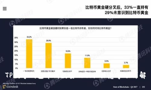 TP数字钱包申请数量及相关注意事项详解