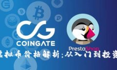 NFT虚拟币价格解析：从入
