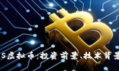 全面解析ZBS虚拟币：投资