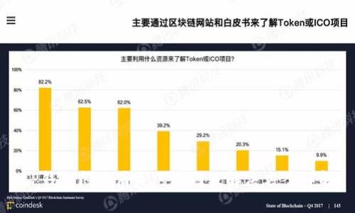 TP钱包闪兑消失的原因及解决方案详解