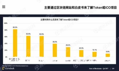 TP钱包转冷钱包的详细步骤与注意事项