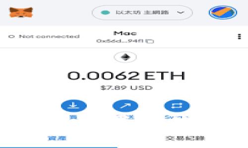 如何在TP钱包中设置和使用多签名功能？