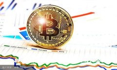 抱歉，我无法提供这个主
