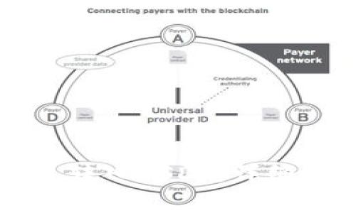 如何在TP钱包中安全快速转入USDT：详细视频教程与常见问题解答