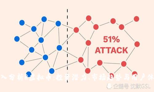 深入分析R虚拟币：投资潜力、市场趋势与用户体验