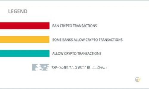 氢能源虚拟币：未来能源与数字货币的完美结合