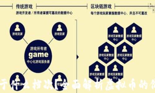 
虚拟币属于什么档次？全面解析虚拟币的价值与分类