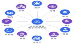 注意： 虽然我无法提供完