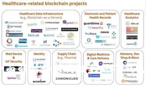 TP钱包使用指南：全面解析如何高效利用TP钱包进行数字货币管理