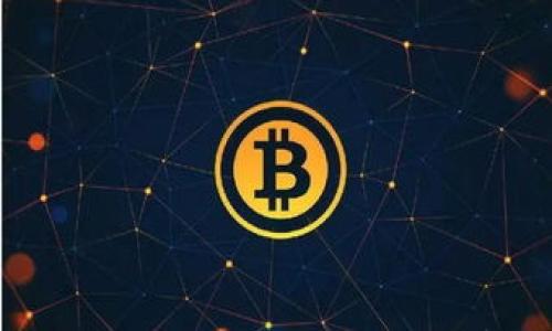 

2023年9月最火爆的虚拟币交易分析与投资指南