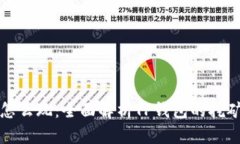 TP钱包池子怎么玩：全面解
