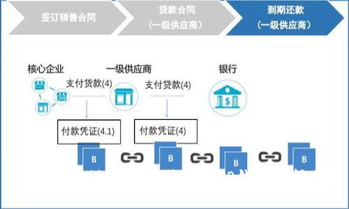 如何解决港区ID无法下载TP钱包的问题？