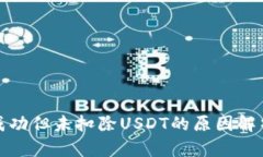 TP钱包转账成功但未扣除