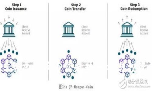 2023年虚拟币币价走势分析与投资策略