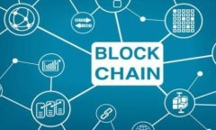 tp钱包占比一般是指TP钱包