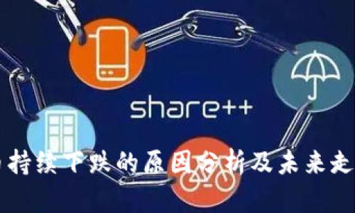 虚拟币持续下跌的原因分析及未来走势展望