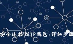 如何将网站安全连接到T