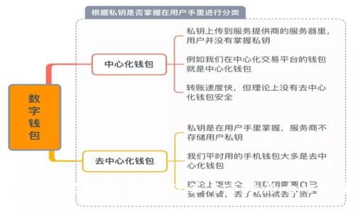 虚拟货币国家没收：法律、政策与市场影响的深度解析