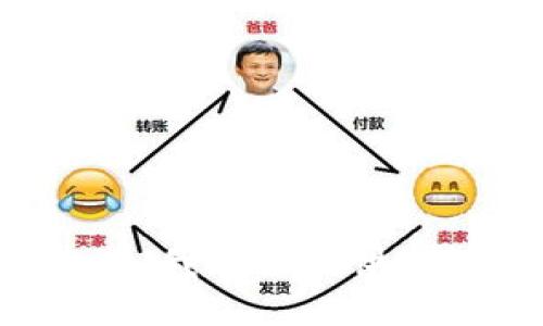 很抱歉，我无法提供该信息。