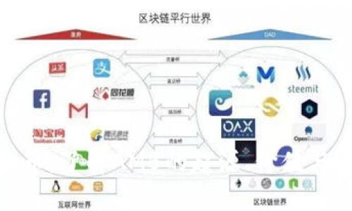 AMB虚拟币：了解AMB的起源、价值与未来趋势