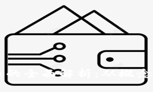 内购虚拟币的全面解析：从概念到应用前景