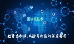 投资虚拟币：风险与收益